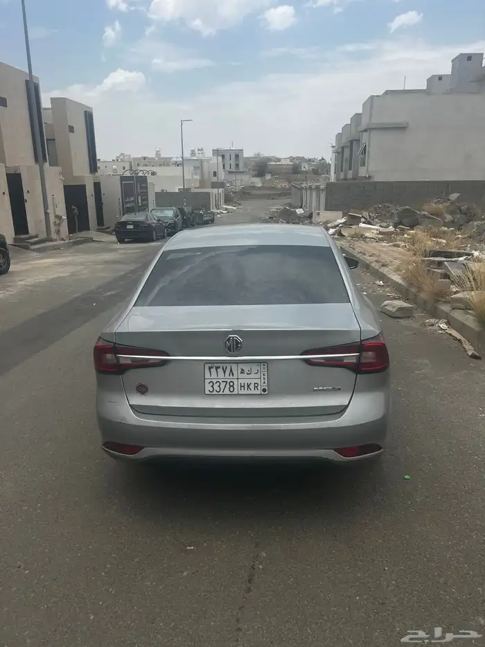 خميس مشيط 3
