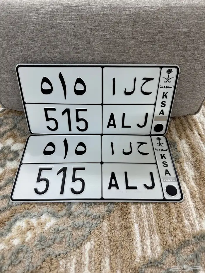 للبيع لوحة حلا 515 0