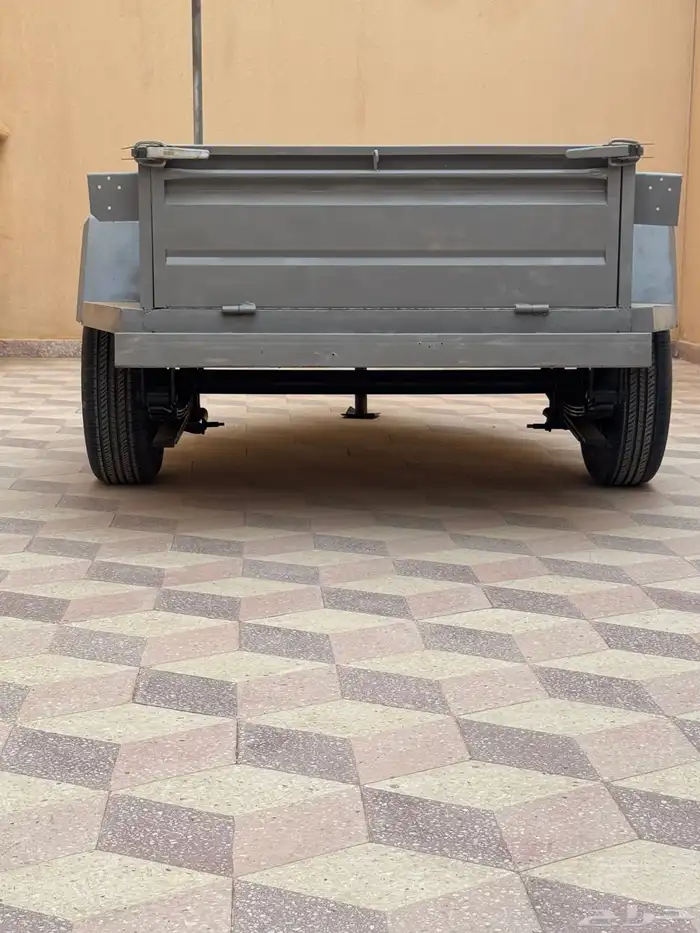 قلص سحب 0