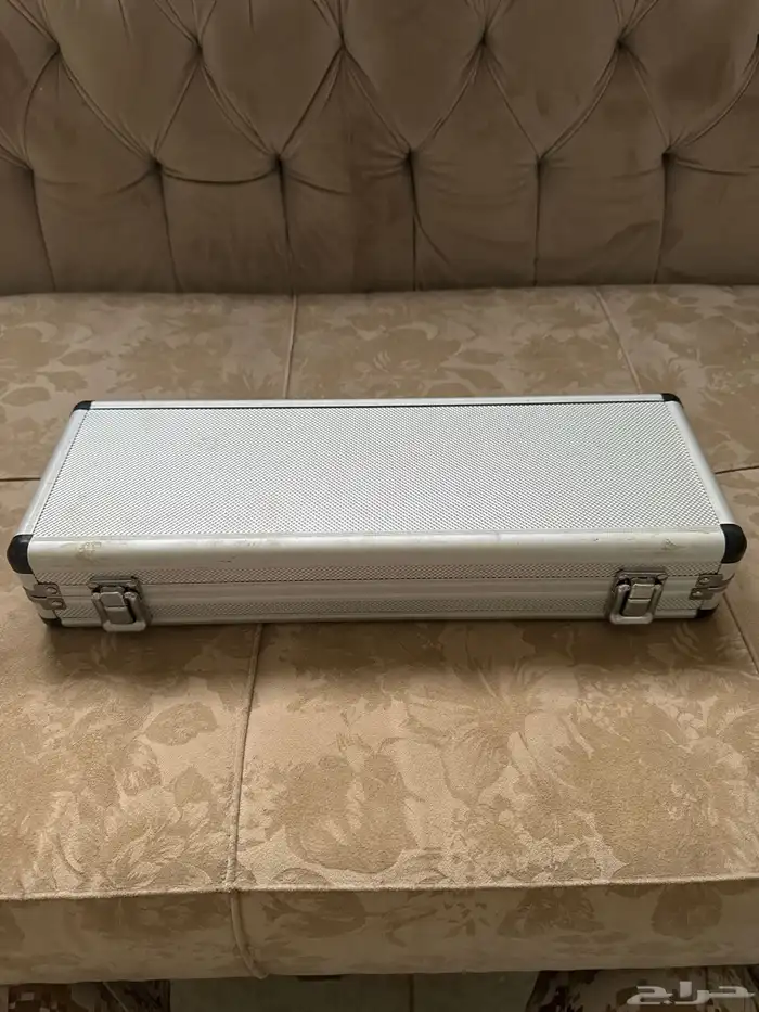 جاهز مقاس صلحيه الزيت جاهز شوفت عينك جديد 0