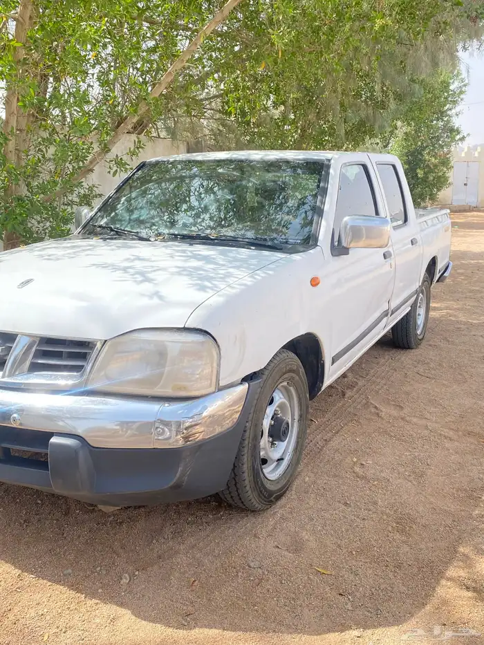 ددسن 2007 نضيفه 1