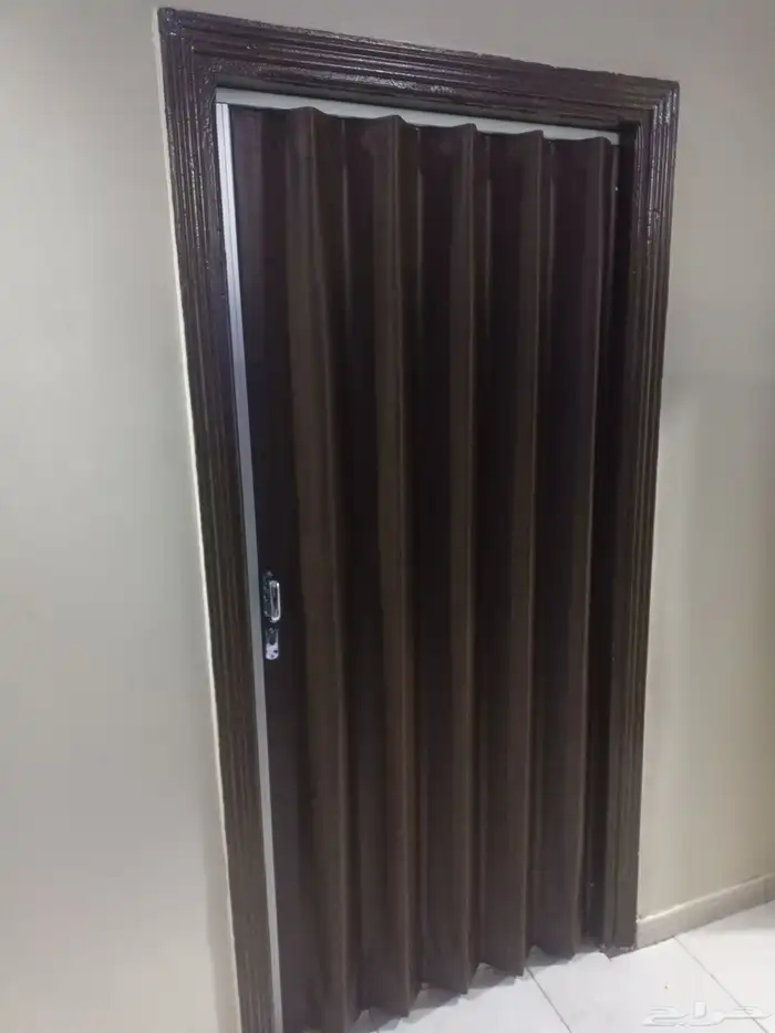 أبواب كرديون و ابواب جلد مكه 0