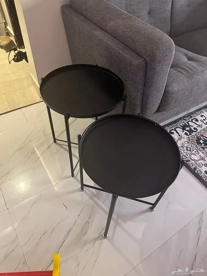 سرير معا خدمات 4