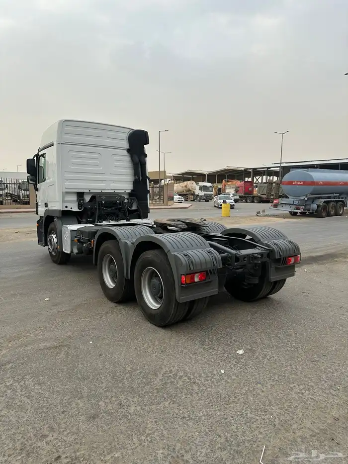 راس سقس اكتروس 2019 5