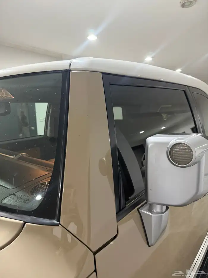 اف جي سعودي 1 مطور 2020 13
