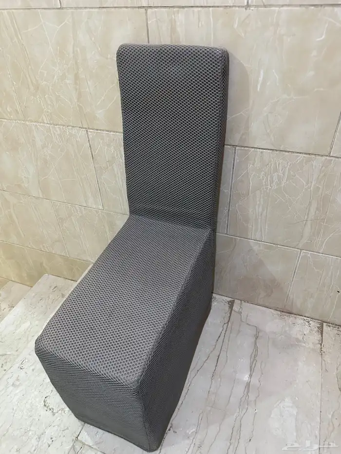 للبيع شبك هايس مع سلم مع كراسي اضافه 4