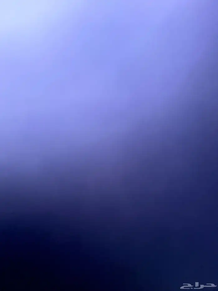 ابي شقة غرفتين و صالة جمب الجامعات (طلاب) 0