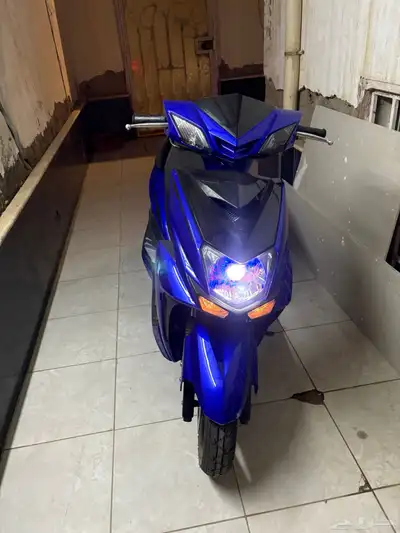 دباب عجيب index