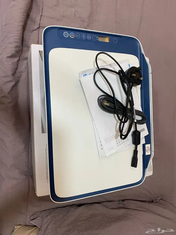 طابعة للبيع 3