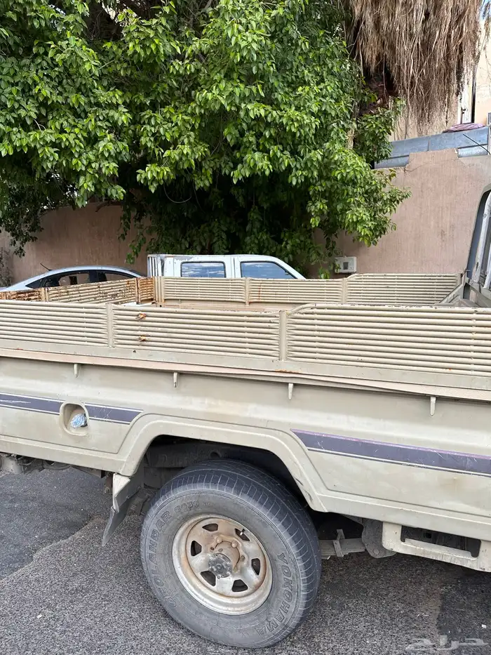 شاص 3