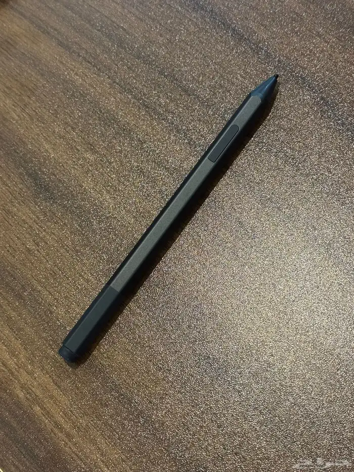 سورفوس مايكروسوفت 1