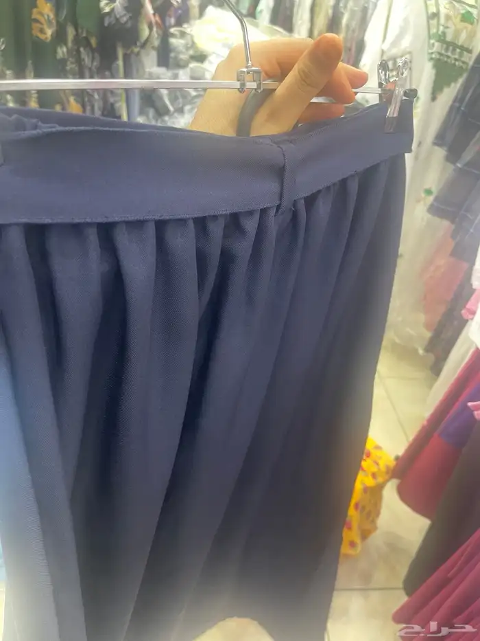 روضيه بناتي ولادي رياضه طقوم رياضه روضه ابتدائي باالجمله 6