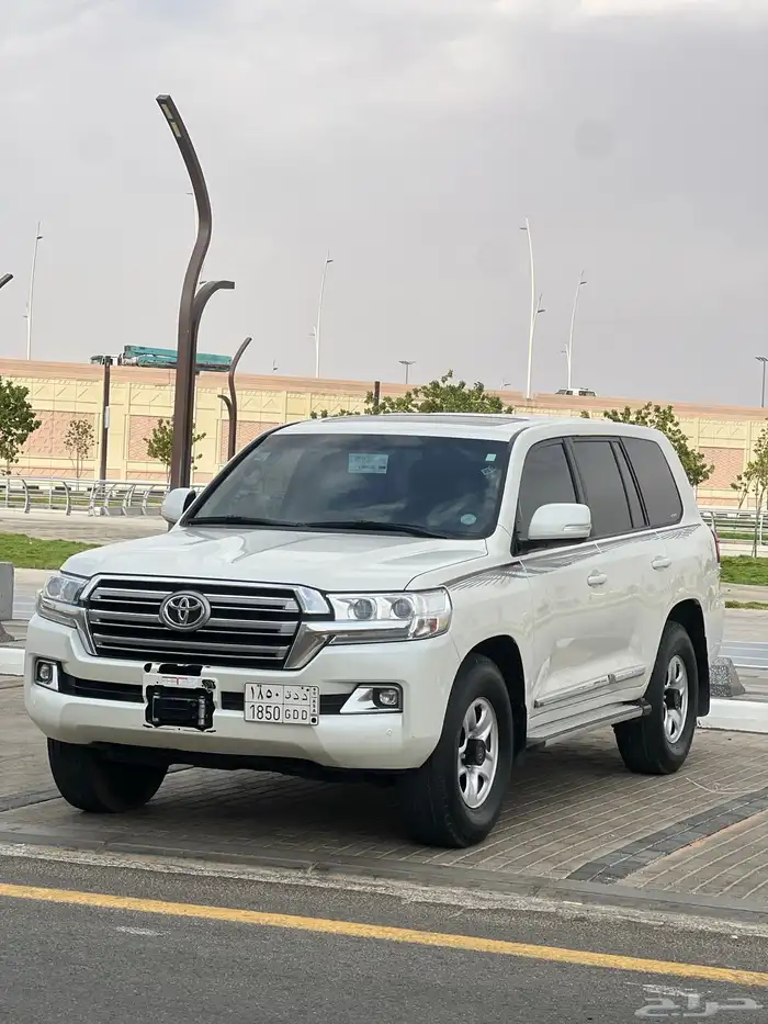 جي اكس آر فل كامل 2019 0
