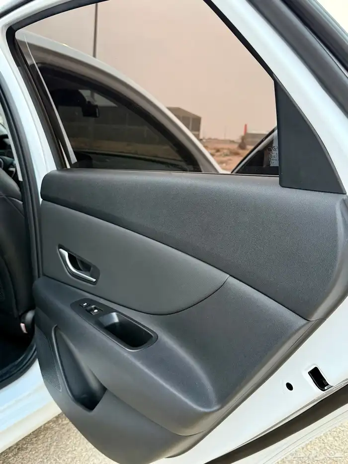 النترا 2023 فل كامل 22