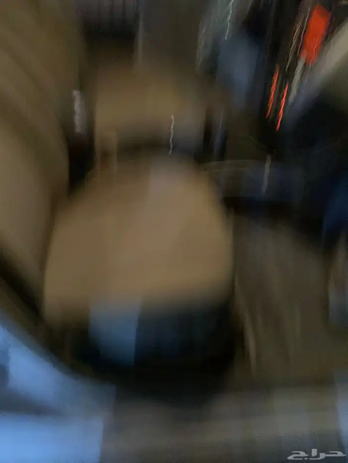 صني 2022 9