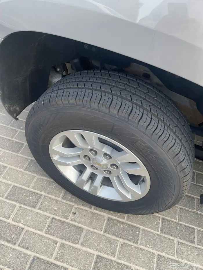 سوبربان 8