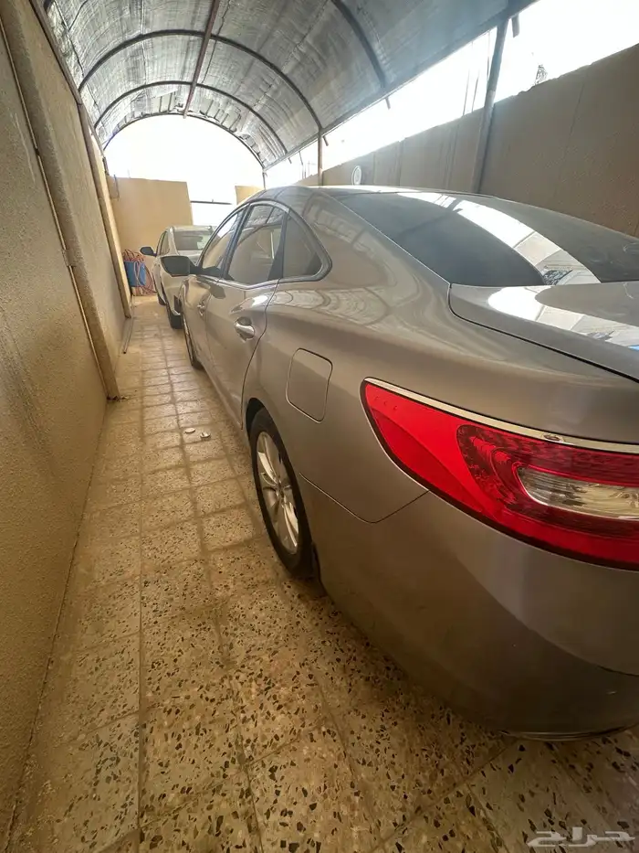 ازيرا 2014 5