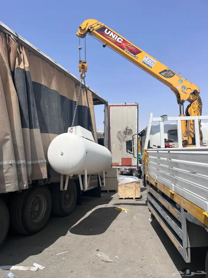 دينا ونش للإيجار داخل وخارج الرياض 5