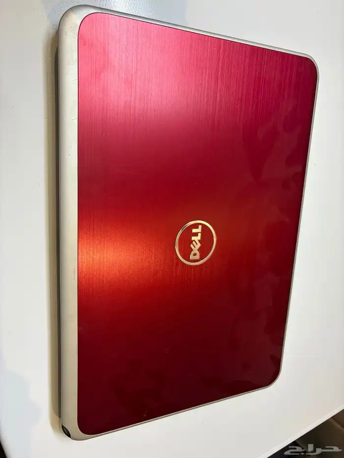 لابتوب جيل السابع dell 1