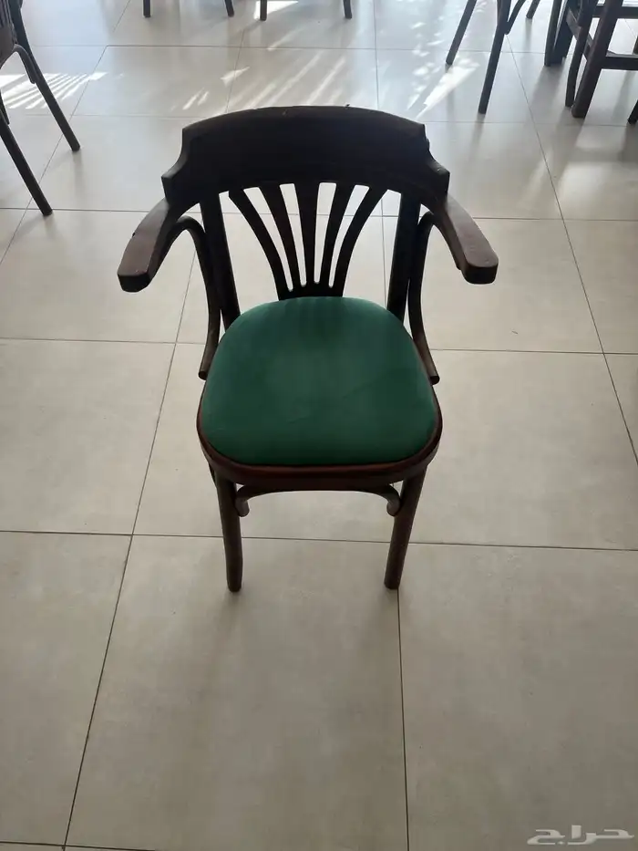 كراسي مصرية للبيع 6