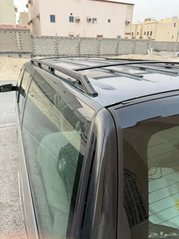 جمس 454 موديل 98 ماشي 80 الف كم فقط 21