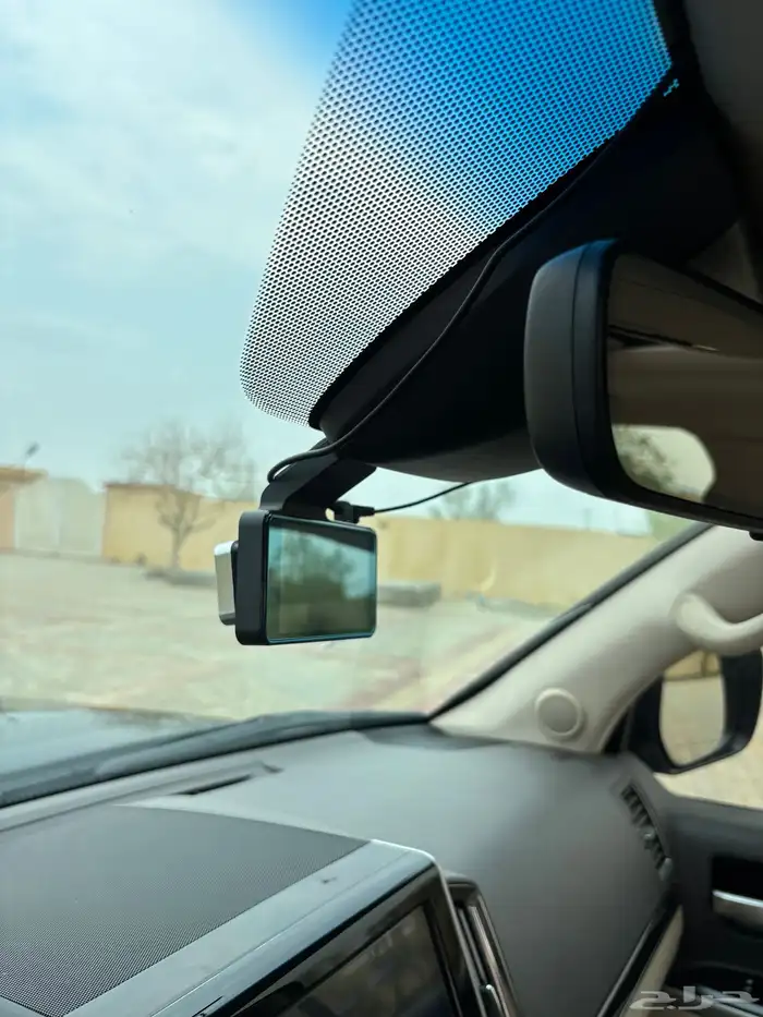 لاندكروزر 2019 35