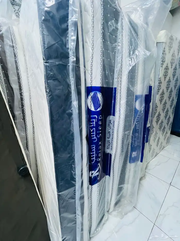 mattress all size available king size medium size single si 7