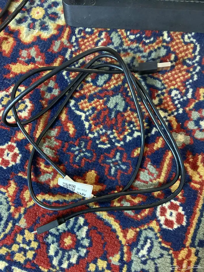 سوني فور 4