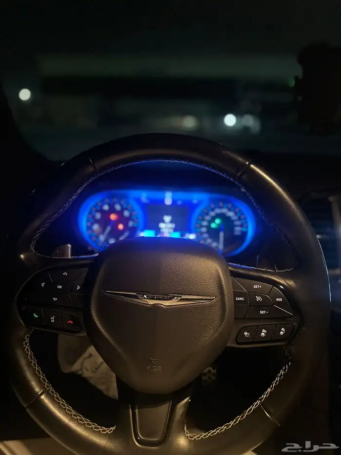 للبيع كرايزر 2021 10