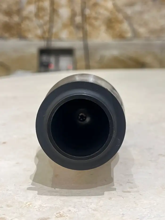 راس نافورة رغوي 3