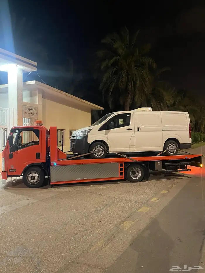 سطحه حائل 0