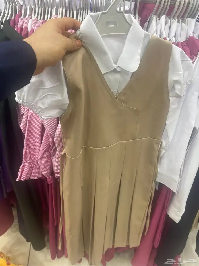 روضيه بناتي ولادي رياضه طقوم رياضه روضه ابتدائي باالجمله 14