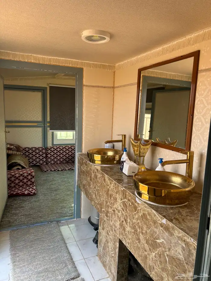 عايدي البي موديل 79 وغرفتين شنكو للبيع 4
