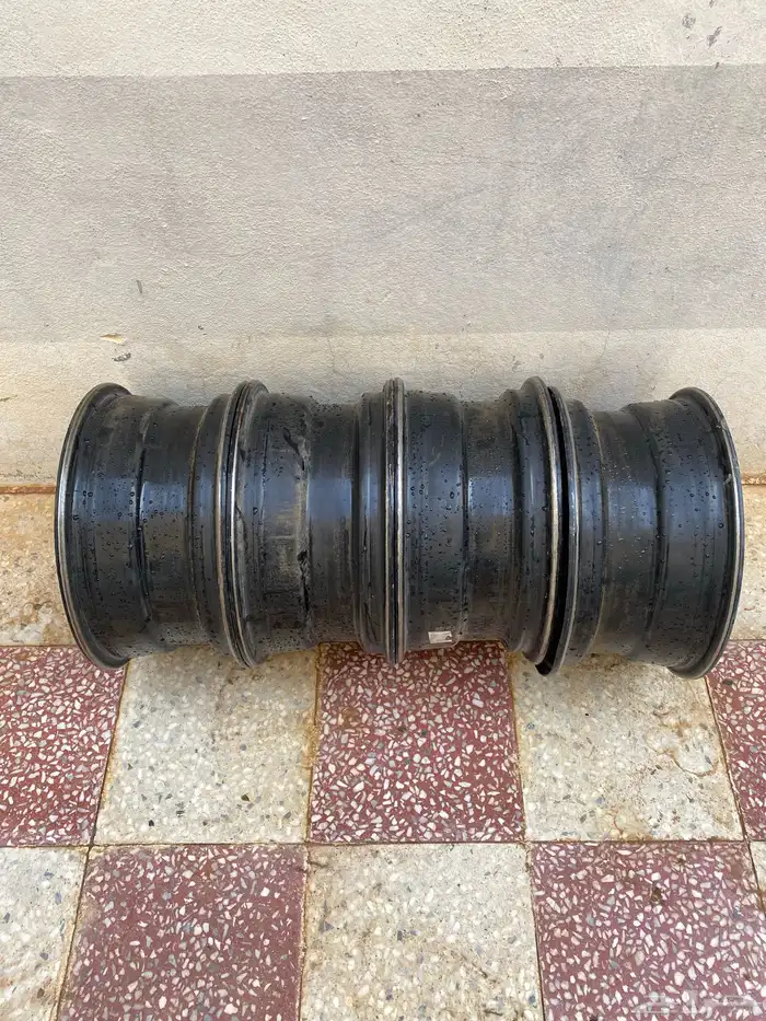 جنوط 1