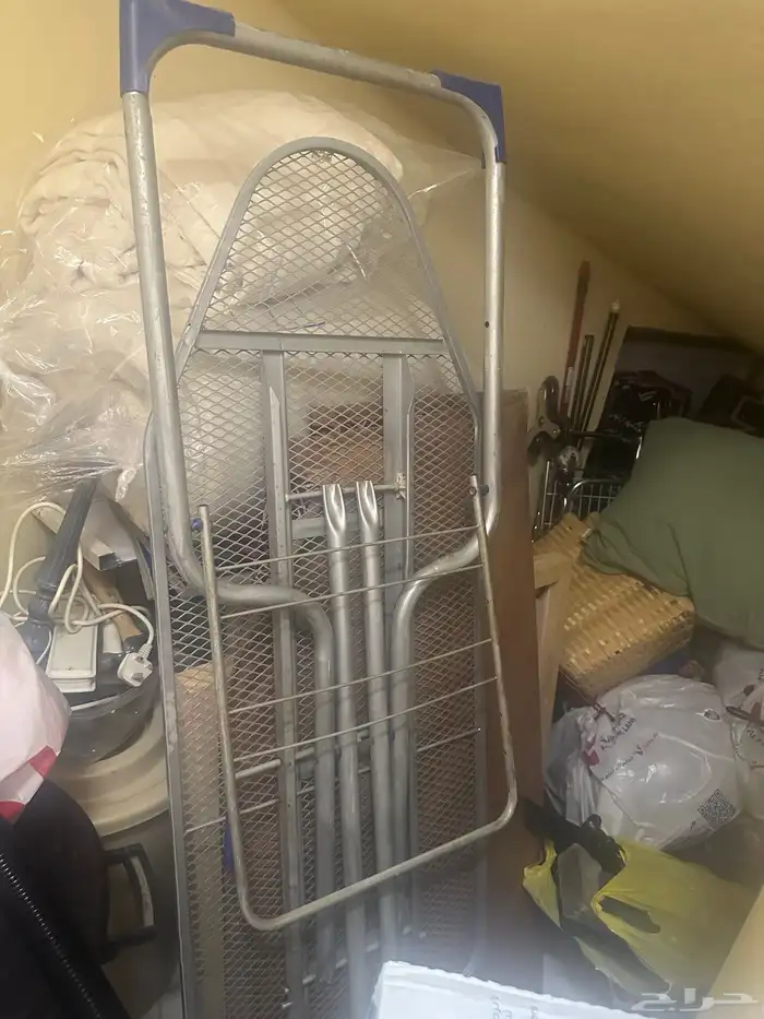 الادوات نظيفه وعمليه اخو الجديد لا تفوتكم 3