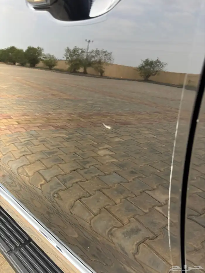 لاندكروزر 2019 27