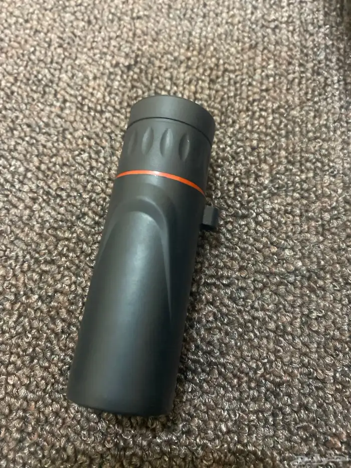 للبيع اغراض 2