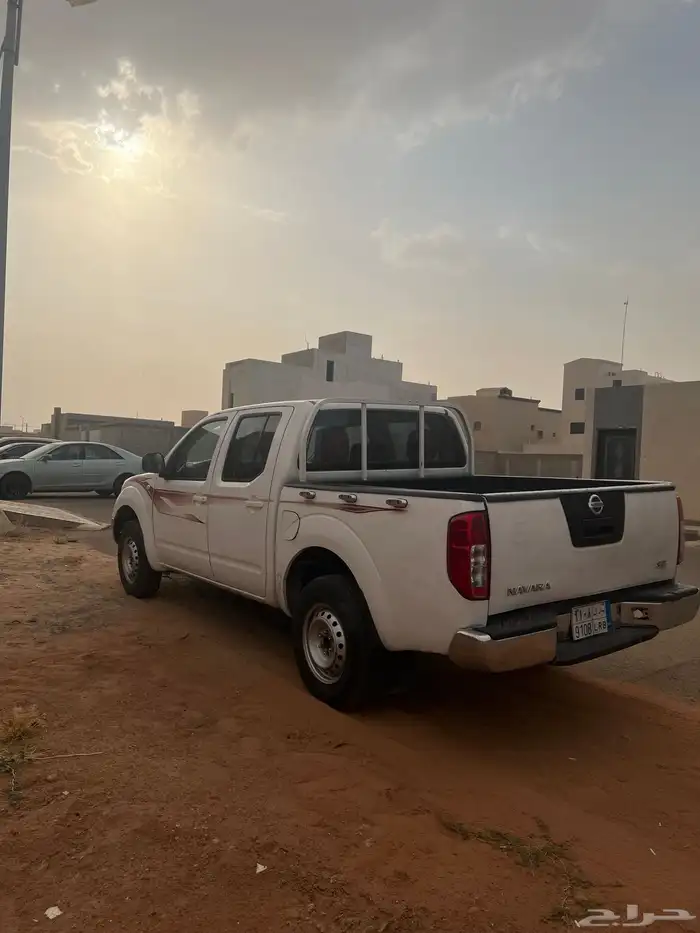 نفارا 2015 2