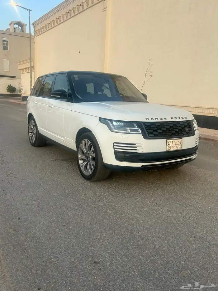 رنج فوج2020 7
