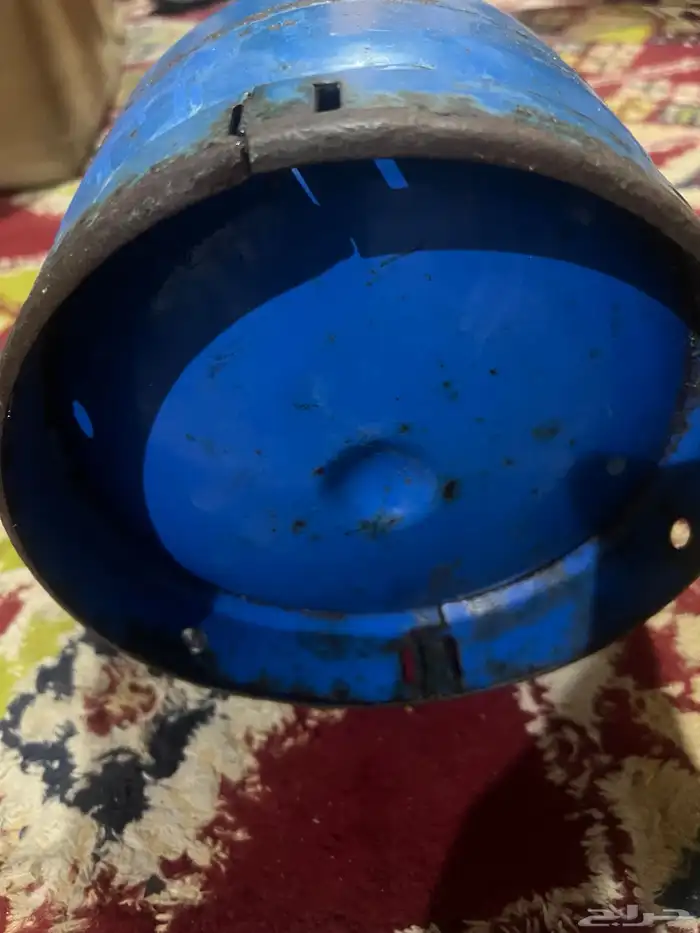 دبه إيطاليه للبيع 2