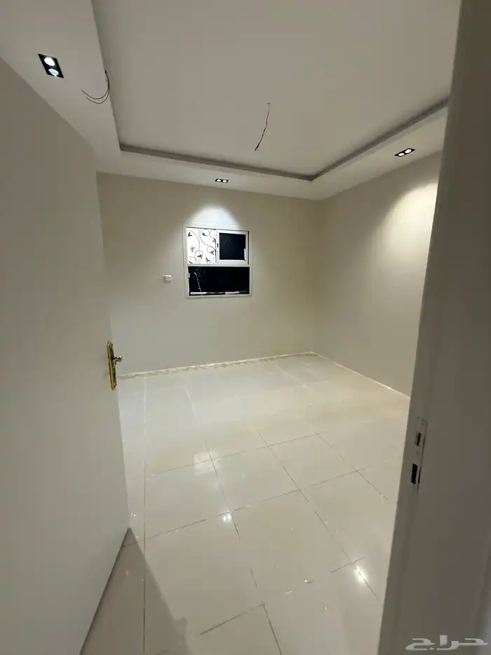 للايجار شقه عوائل 0