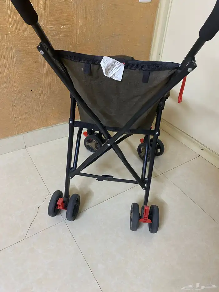 عربيه اطفال 1