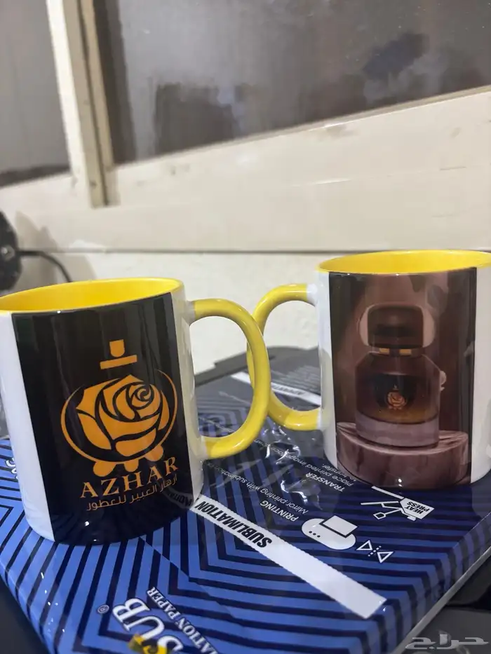 اطبع صورك للذكرى 17