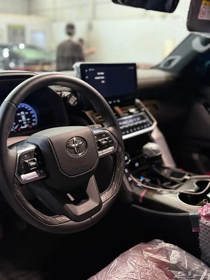 vxr 2025 vxs 14