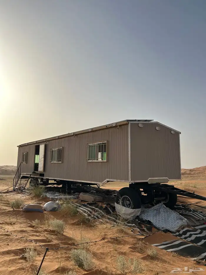 عايدي البي موديل 79 وغرفتين شنكو للبيع 2