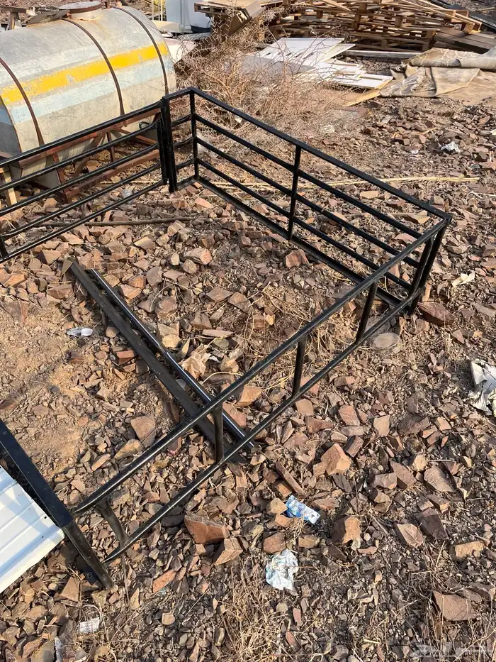 الددسن ام ثلاث شناكر اب 350 5