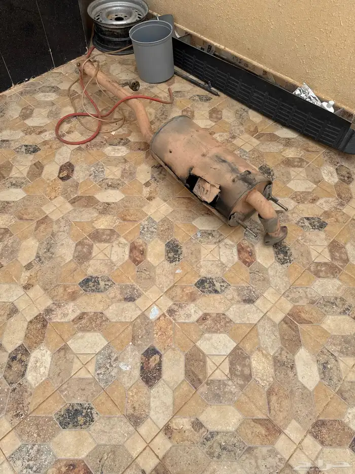 هدرز هايلكس 2