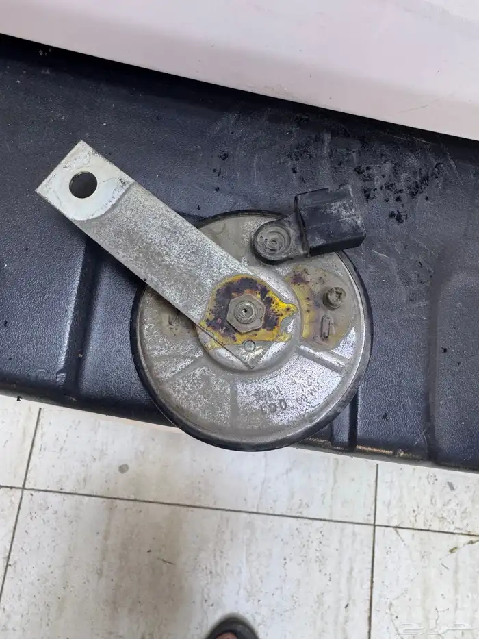 بوري كورلا اصلي وكالة من 2020 الي 2025 1