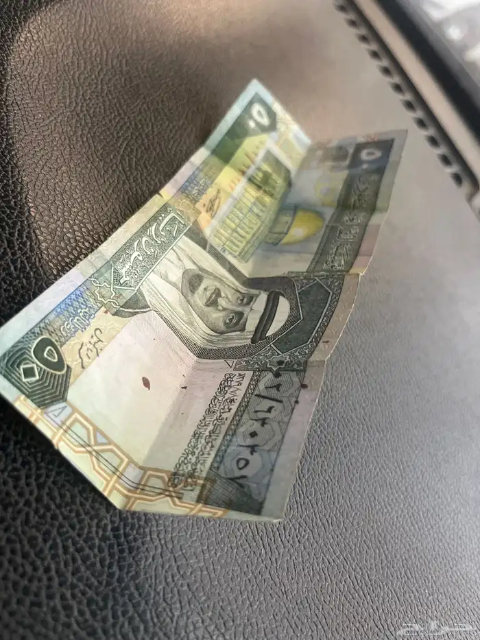 عملات نقديه قديمه 0