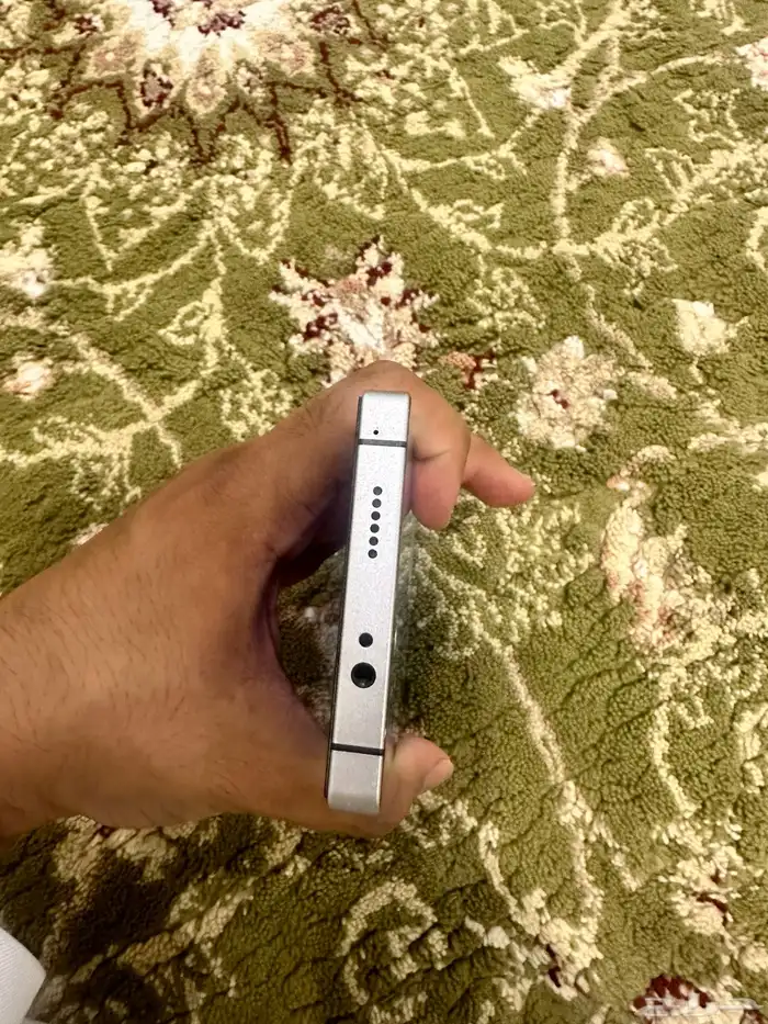 رد ماجيك10برو بيع مستعجل 2500 5
